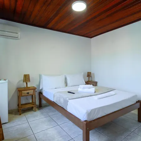 GO Hotelaria-3
