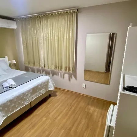 Hotel Domo-2