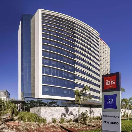 ibis Ribeirao Preto Vila do Golf-2