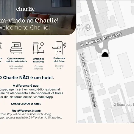 Charlie Nc Itaim-2