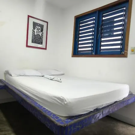 Hostel Republika-3