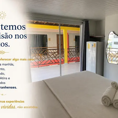 Pousada Solar Maia Costa-3