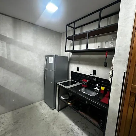 FLAT PALLADIUM - de frente-2