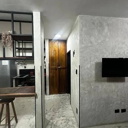 FLAT PALLADIUM - de frente-3