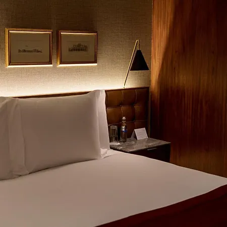 Hotel Fasano Sao Paulo Itaim-3