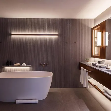 Hotel Fasano Sao Paulo Itaim-2