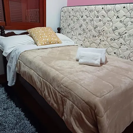 Casa Muller-3