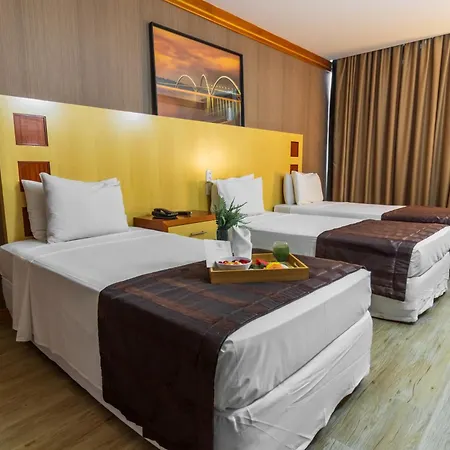Planalto Bittar Hotel E Eventos-2