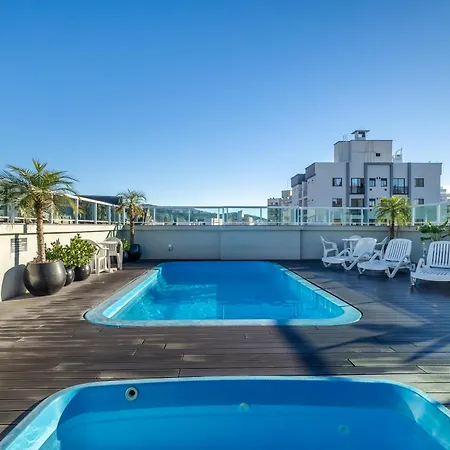 Hotel Rosenbrock-2