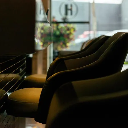 Hotel Habitare-2