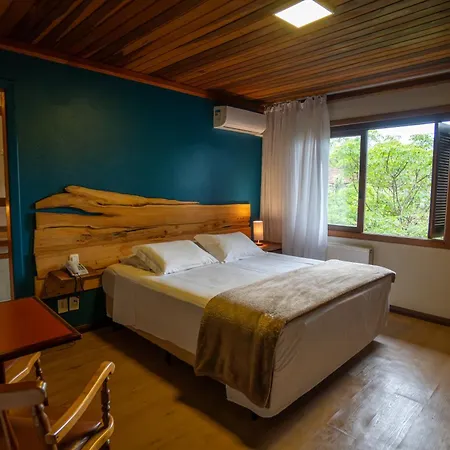 Grande Hotel Canela-3