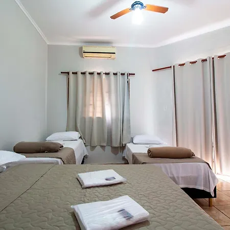 Hotel Jeremias-2