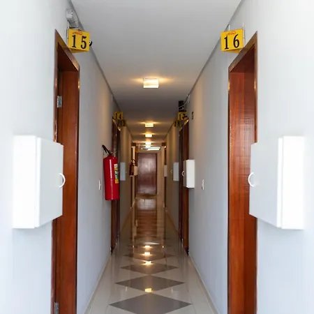 Lider Hotel-2