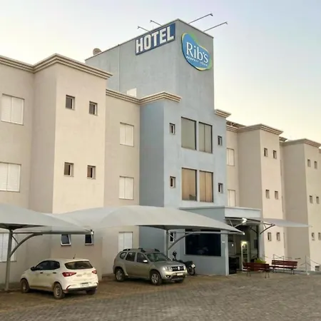Ribs Hotel-2