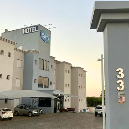 Ribs Hotel-3