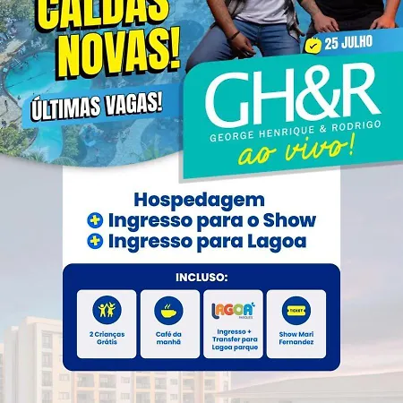 Marina Flat - Oficial-2