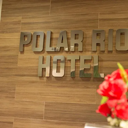 Polar Rio Hotel-3