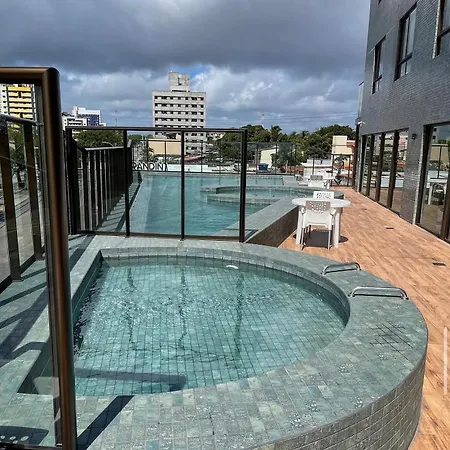 Ilusion Hotel Flat-2