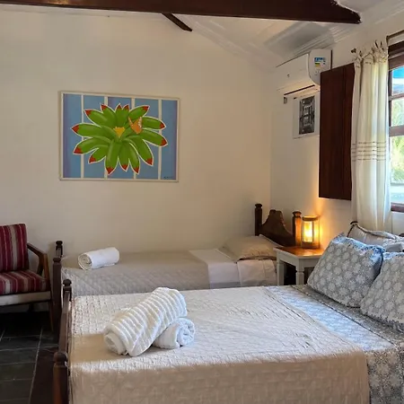 Casa Sal-3