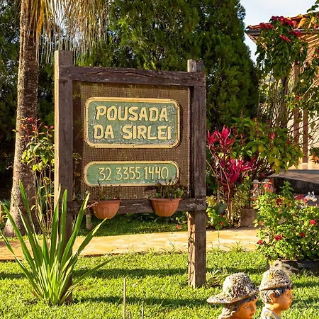 Pousada da Sirlei-3