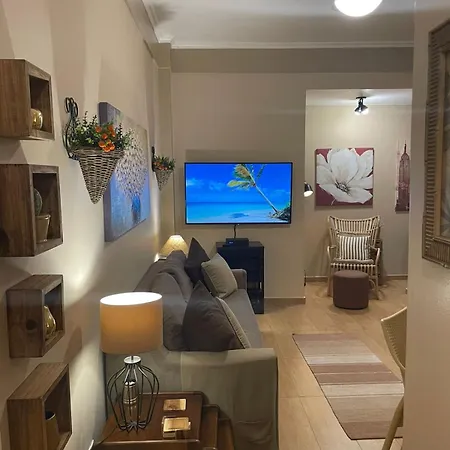 Bem Ipanema-3