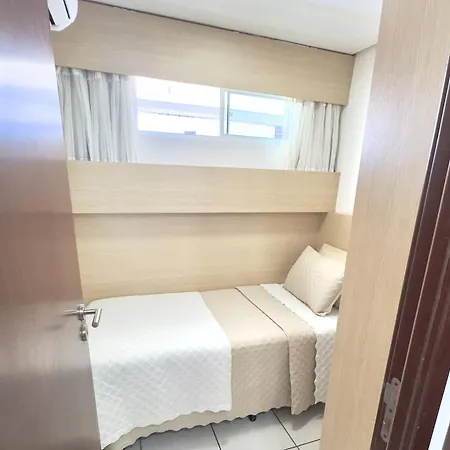 Beach Class Exclusive-3