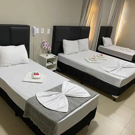 Premier Hotel-3