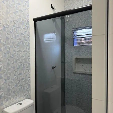 Hotel Prime Tatuapé - Próximo à Estação do Metrô Belém-3