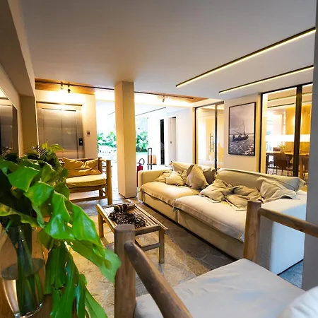 Tintto Hotel-2