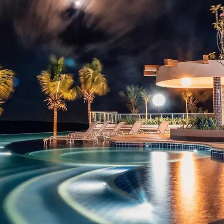 Salinas Park Resort-2