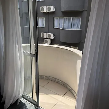 Suites Pampulha 128-2