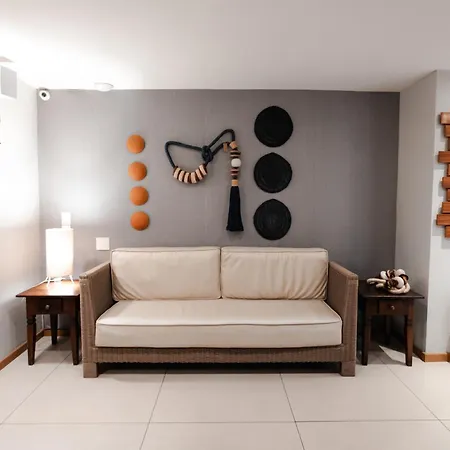 Carppa Hotel-3