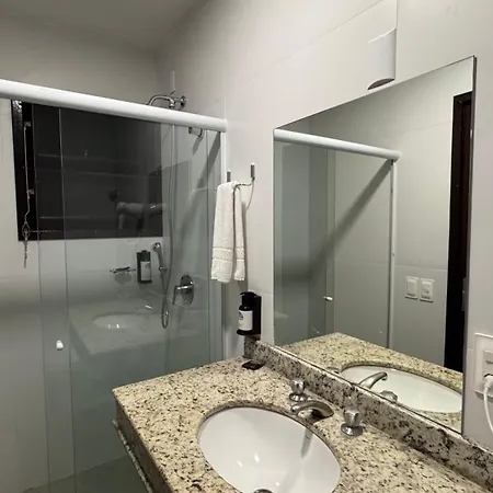 Hotel Natur Campeche-3