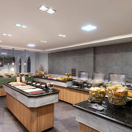 Miramar Hotel-3