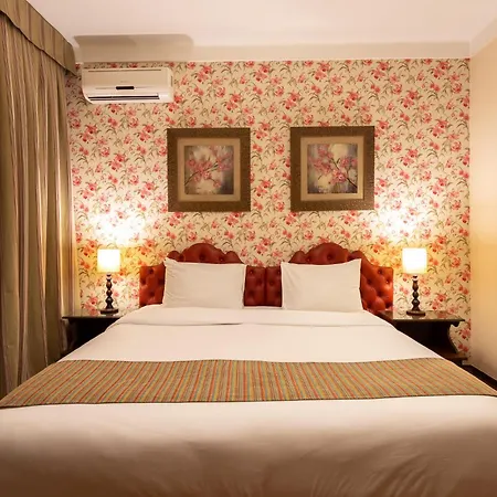 Hotel York-2