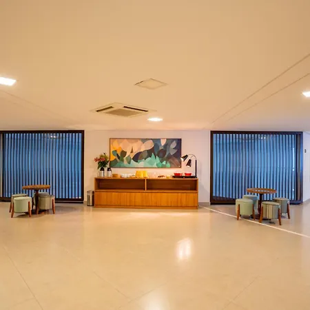Fildi Hotel & Eventos-3