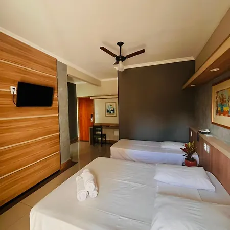 Hotel Lux-2
