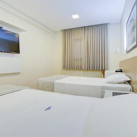 Hotel Domani-3