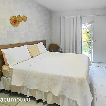 Panorama Cumbuco-3