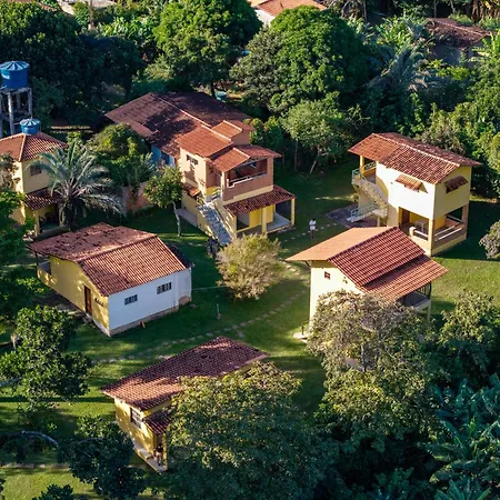 Casa da Trilha-2