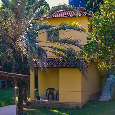 Casa da Trilha-3