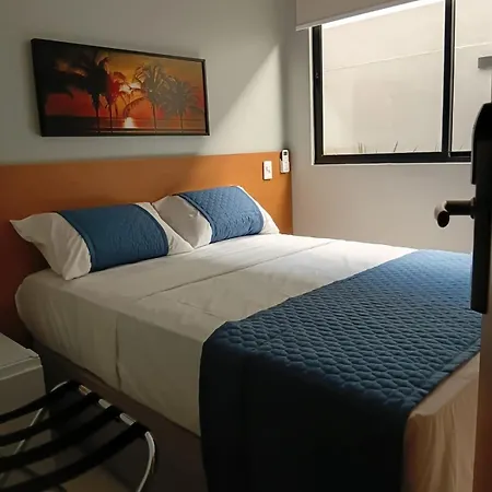 The Hotel-3