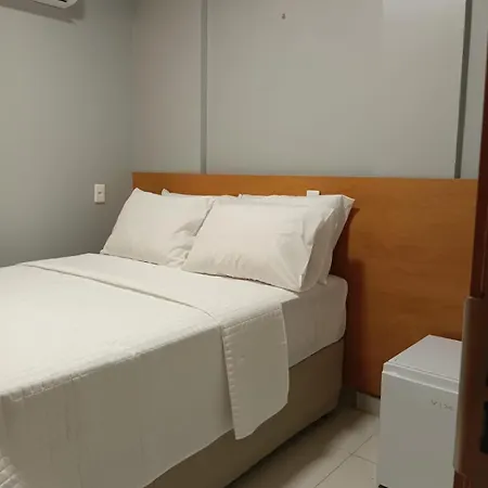 The Hotel-2