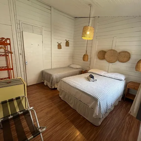 Mare Suites-2