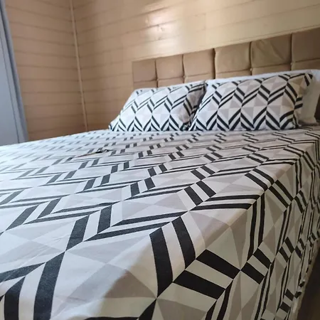 A Casa é Sua!-3