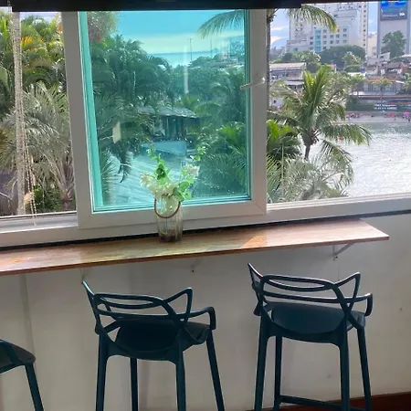 Laguna Hostel-3