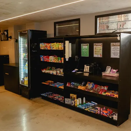 Sun Smart Hotel-2