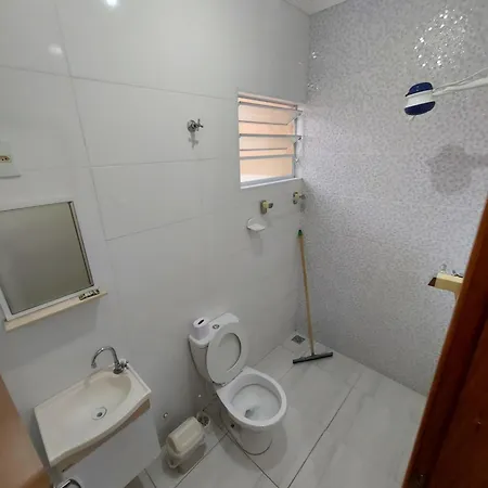 Quartos econômicos-3