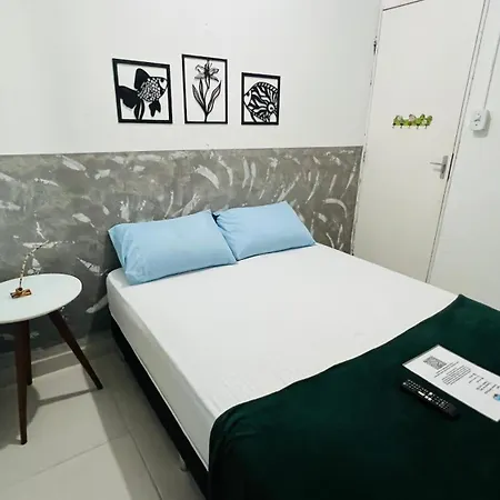 Quero mais arraial suites-3