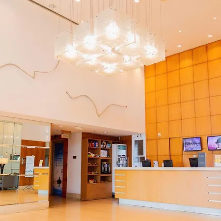 Wyndham Macae-3